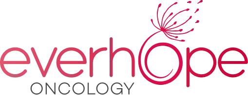Everhope
