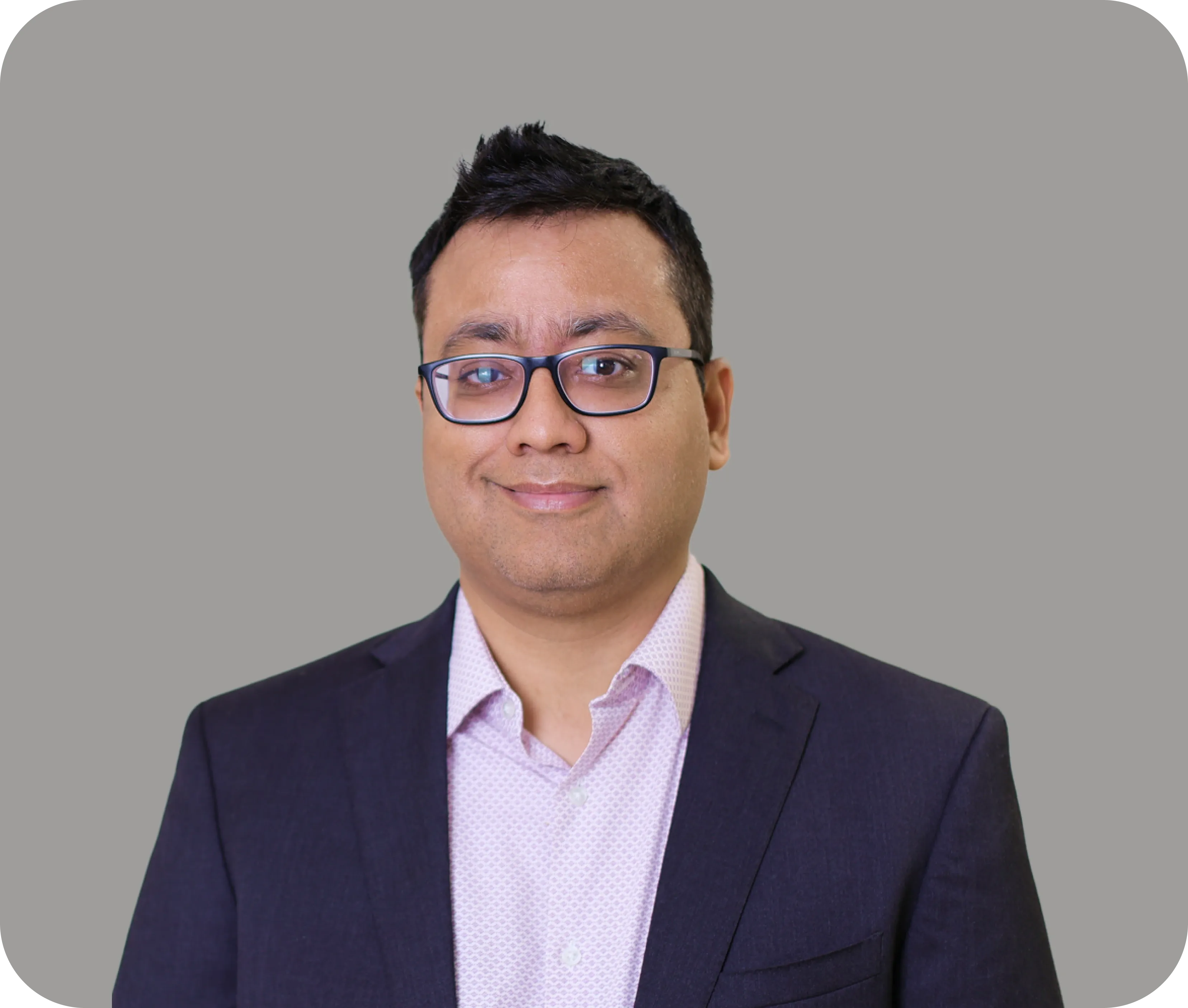 Harsimran Singh
