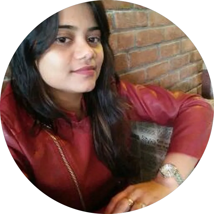 Anamika