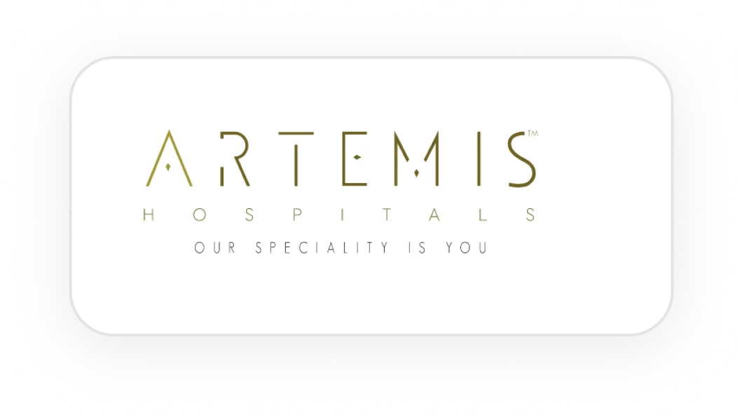 Artemis