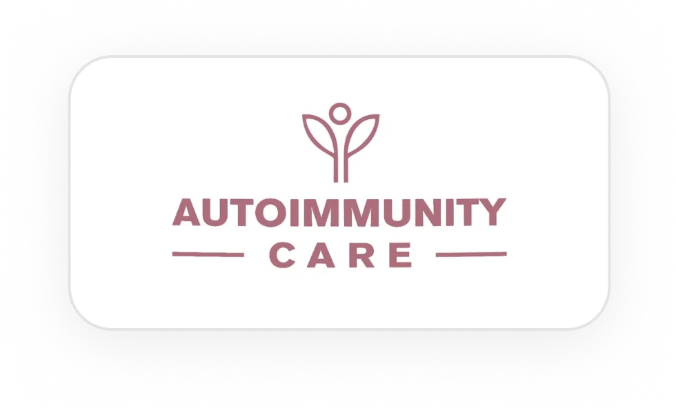 Autoimmunity Care