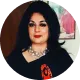 Mrs. Ayesha Dahra