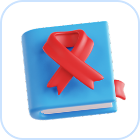 Chemotherapy Guide Book