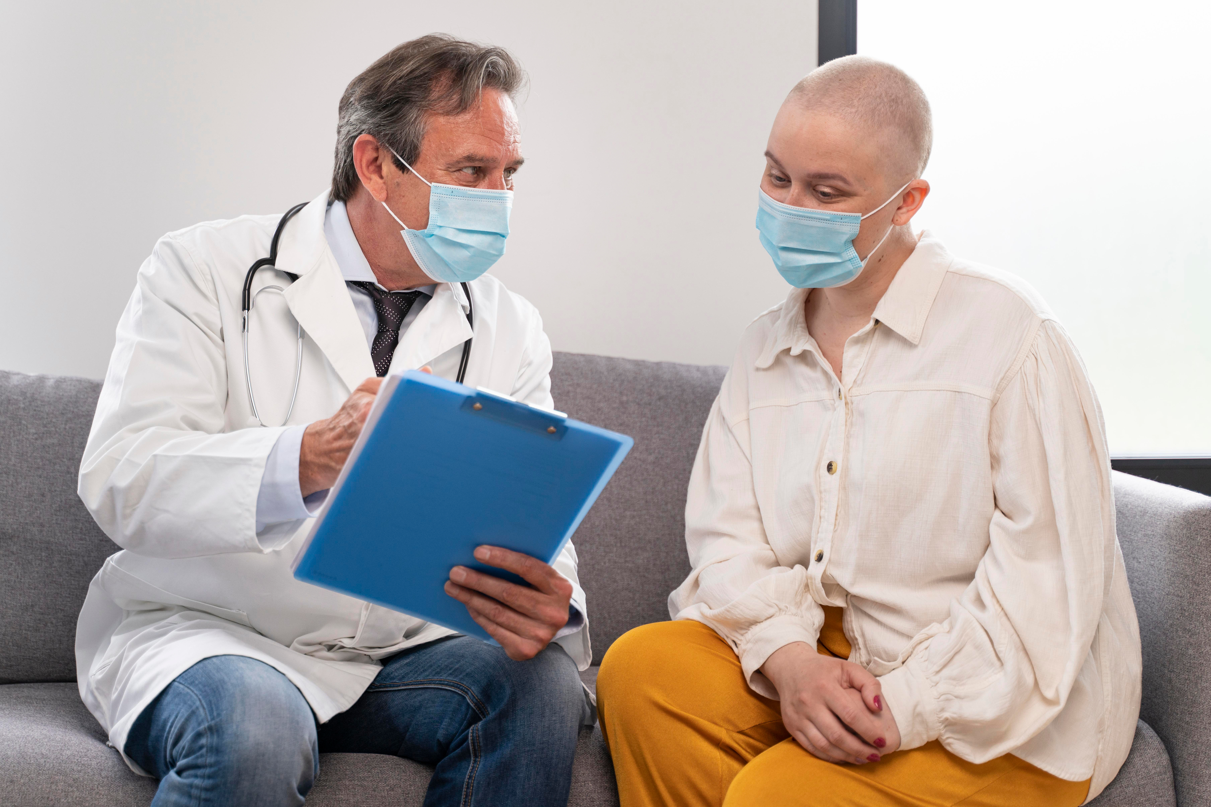 Gut Microbiome