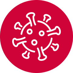 Holistic Cancer Care