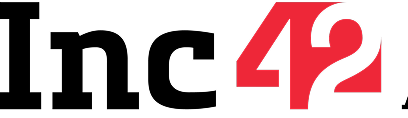 Inc42