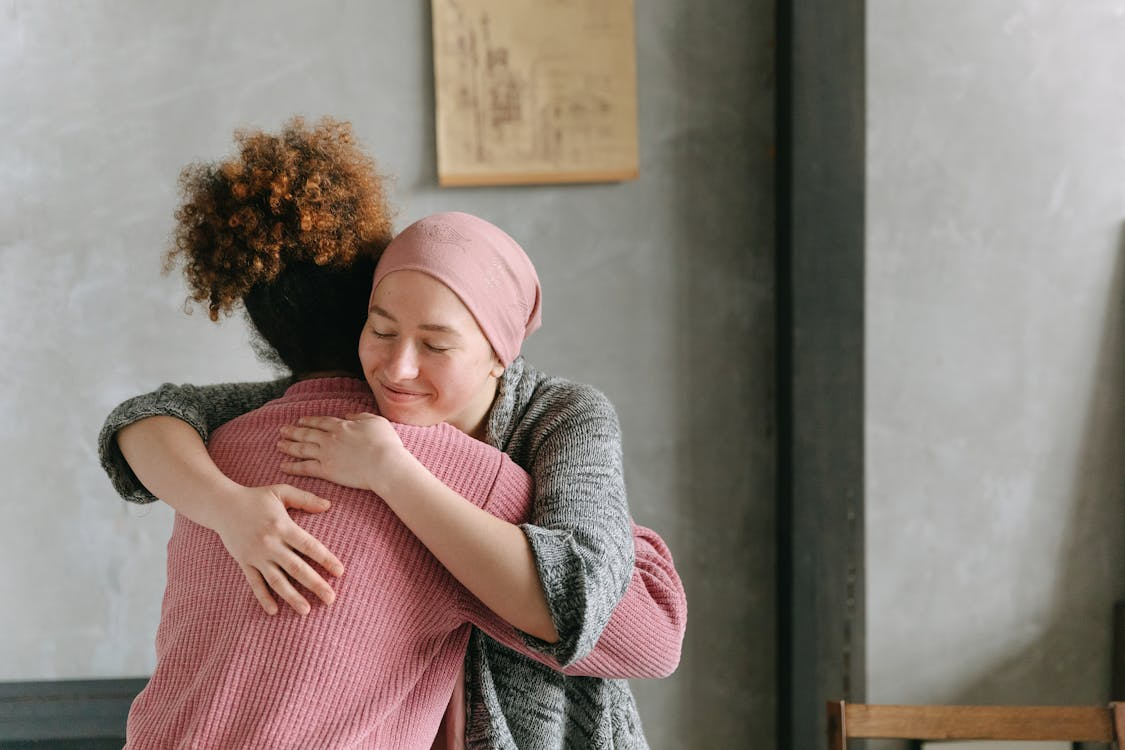 Women’s Integrated Cancer Nutrition Program