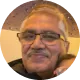 Mr. I.P. Singh