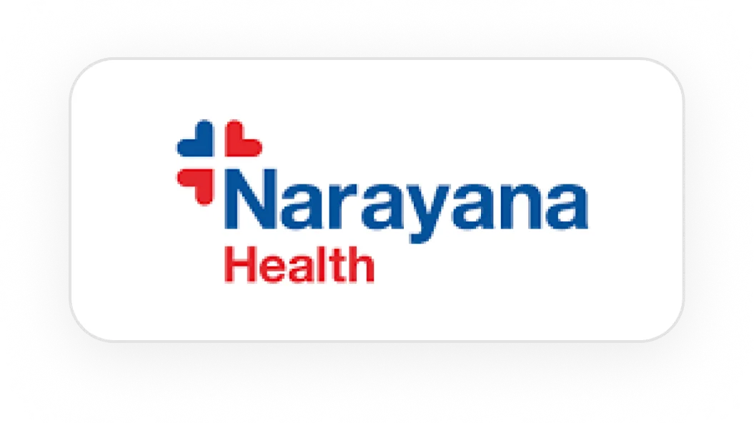 Narayana Health