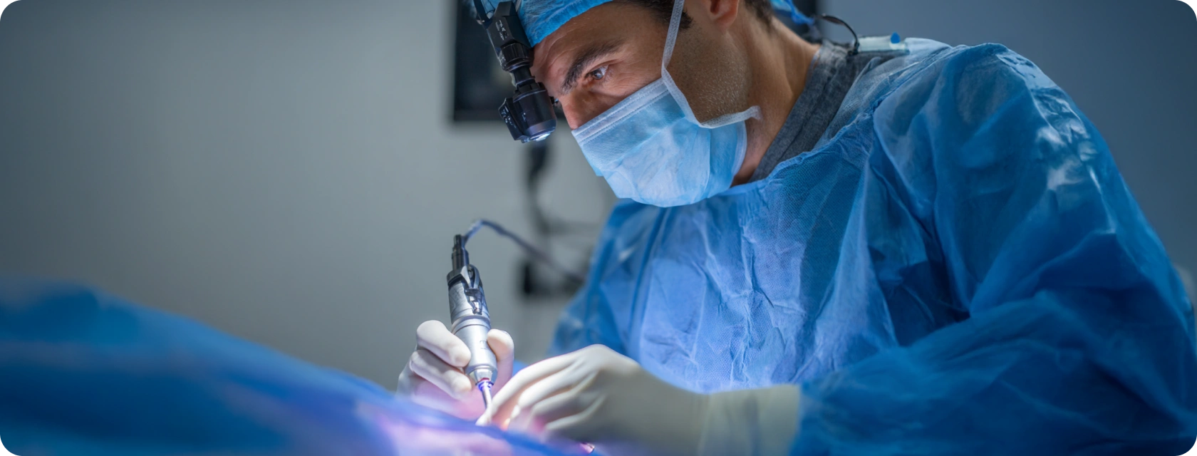 Sentinel Lymph Node Biopsy