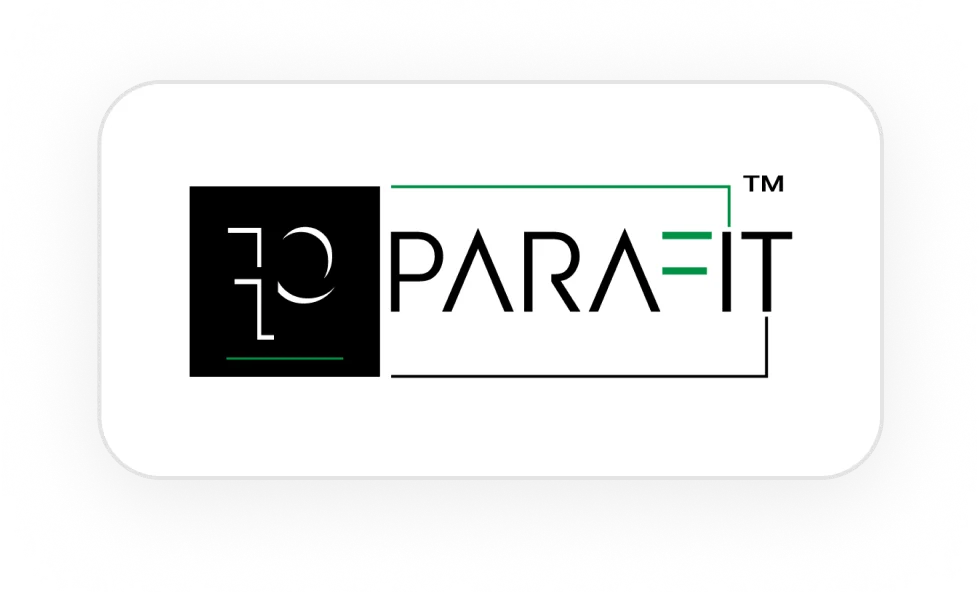 ParaFit