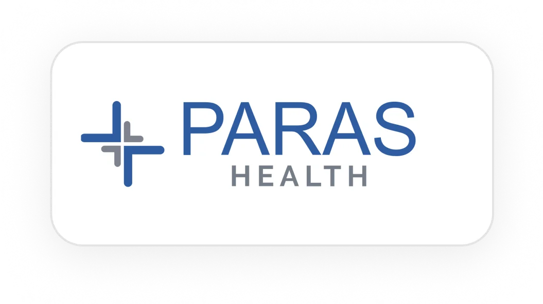 ParaHealth