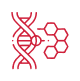 Molecular Oncology