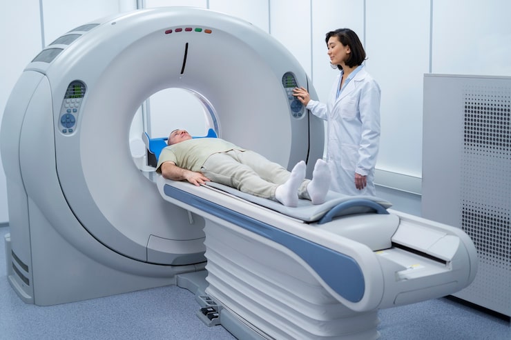 Benefits of HBOT