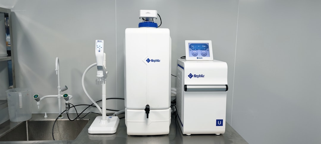 Ozone Therapy