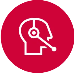 Travel Assistance