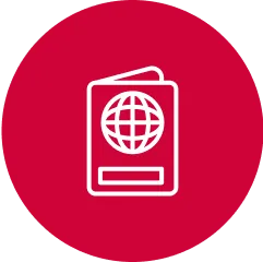 Visa Assistance